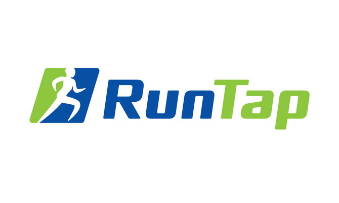 RunTap.com